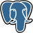 postgreSQL